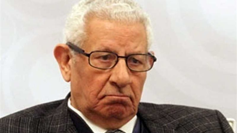 غرفة الأعلى للإعلام