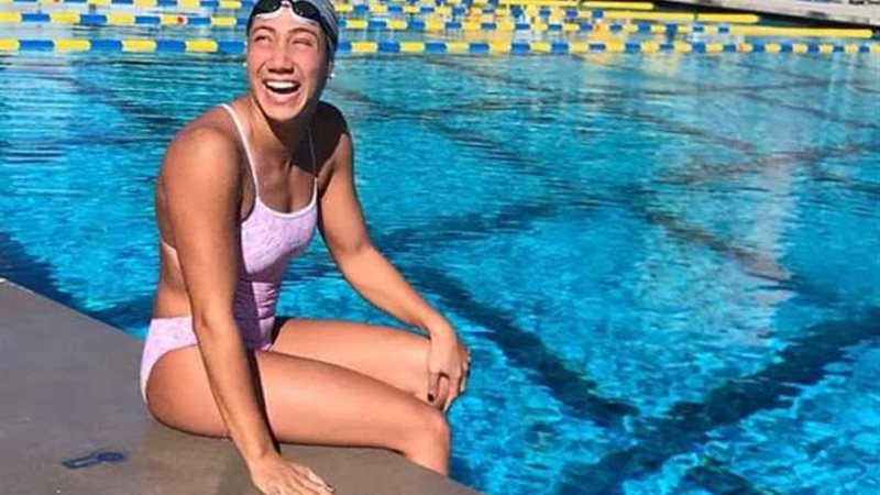 فريدة عثمان تشارك