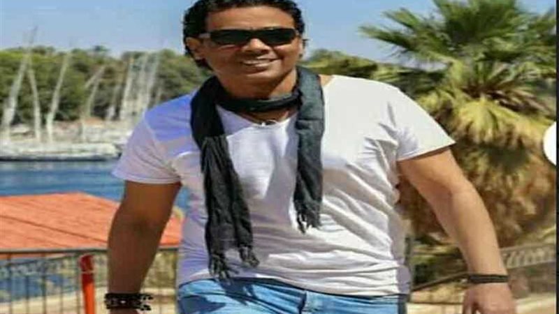 بالفيديو.. ريتشارد