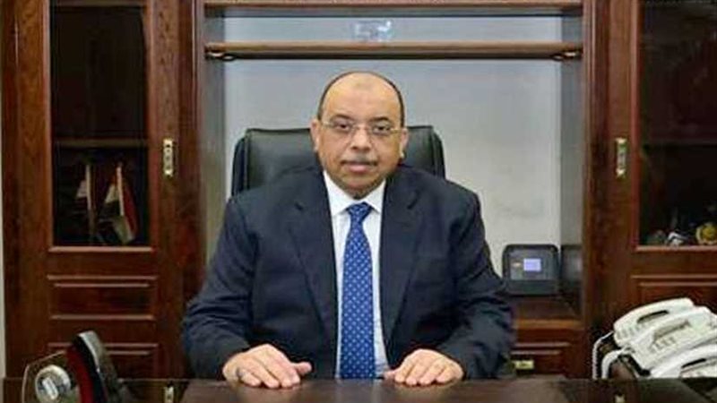 التنمية المحلية:70