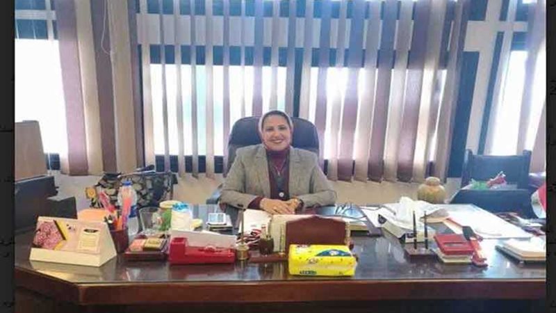 العلوم الإنسانية