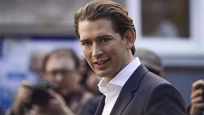 الحكومة النمساوية تحتفل بالذكرى 74 لنهاية الحرب العالمية الثانية