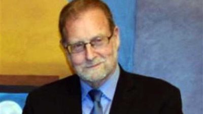 قناة أمريكية تتحدث عن كنوز السياحة المصرية