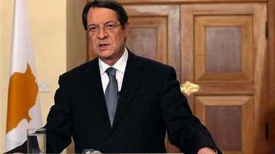 خطة قبرص لمواجهة 