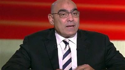 الإسباني روبرتو جارسيا باروندو مديرا فنيا للمنتخب الوطني لكرة اليد