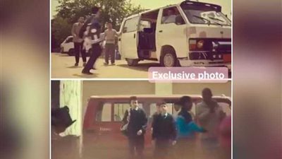 أخطاء فادحة في الحلقات الأولى لمسلسلات رمضان