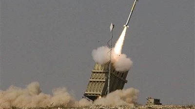 موقع استخباراتي إسرائيلي: الفلسطينيون نجحوا في إسقاط هيبة 