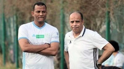 الجهاز الفني للإسماعيلي يحذر باستبعاد اللاعبين المقصرين قبل مواجهة الإنتاج الحربي