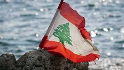 رئيس أركان الجيش اللبناني: الأمن هو دعامة الاستقرار وعصب الاقتصاد