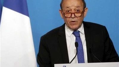 فرنسا تطالب إيران باحترام الاتفاق النووي وتحذر من التصعيد