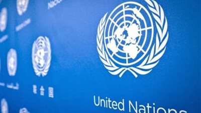 الأمم المتحدة تعلق على تزايد حالات الاختطاف في ليبيا