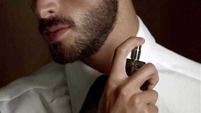 اعرف.. هل يبطل العطر الصيام في نهار رمضان؟