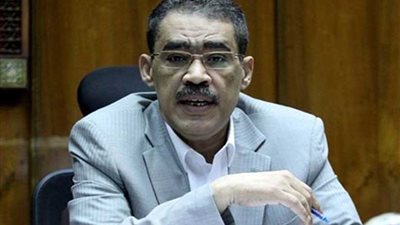 نقابة الصحفيين تحظر نشر اسم وصور المنتج المعتدي على موقع 