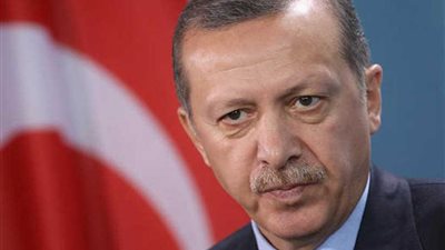 المعارضة التركية تطالب بإلغاء تفويض أردوغان