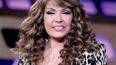 لوسي: الأعمال الدرامية التي تعرض خارج رمضان أثبتت نجاحها