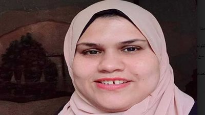 دبابة رفع الأثقال: هافطر مع إخواتي محشي صنعة إيدي