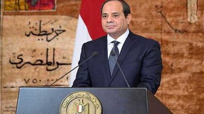 موجز الرابعة.. الحكومة تنفي تأجيل تطبيق منظومة التأمين الصحي الجديد وبراءة حبيب العادلي