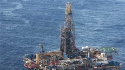 بريطانيا تعرب عن قلقها من قيام تركيا بالتنقيب عن الغاز قبالة سواحل قبرص