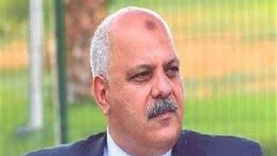 أزمة في اتحاد الرماية.. تعرف علي السبب