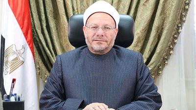 تعرّف على وقت إخراج فدية صيام رمضان لغير المستطيع