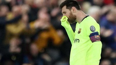 صحيفة بريطانية :