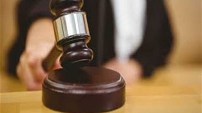 25 مايو بدء محاكمة خلية 