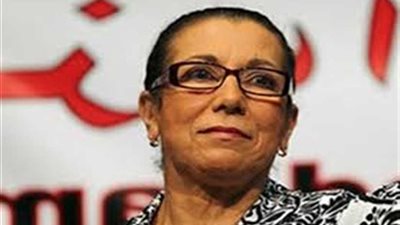القضاء الجزائري يقرر حبس الأمينة العامة لحزب العمال المعارض
