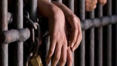 السجن لروسيين في الجبل الأسود لمدة تصل إلى 15 عاماً بتهمة 