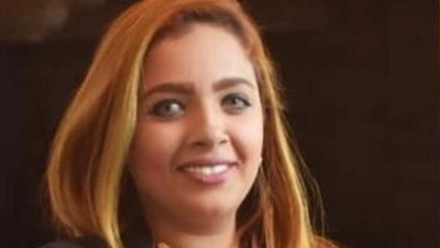 شاهندة أنور تكشف تفاصيل الموسم الثالث لمهرجان العناية وصحة جمال المرأة