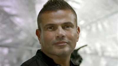 عمرو دياب يتفوق على محمد رمضان وتامر حسني في إعلانات رمضان