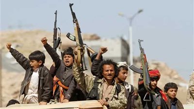ميليشيات الحوثي تدفع بتعزيزات عسكرية إلى التحيتا جنوب الحديدة باليمن