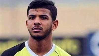 محمد هلال يقلص الفارق لوادي دجلة أمام الزمالك