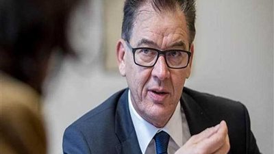 تقرير ألماني:أفريقيا ستكون أكبر قوة للموارد البشرية المنتجة في العالم بحلول عام 2035