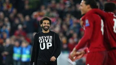 الصحف البريطانية تحتفي بسيطرة الإنجليز على دوري الأبطال والدوري الأوروبي