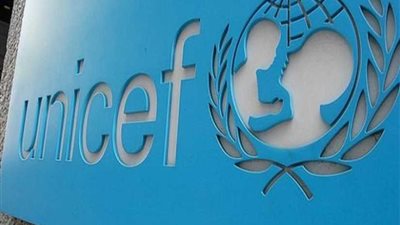 يونيسيف: جماعة مسلحة في شمال شرق نيجيريا تطلق سراح حوالي 900 طفل