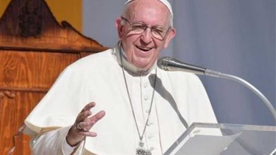 الفاتيكان: شهر رمضان فرصة لتقوية الروابط الروحية بين المسلمين والمسيحيين