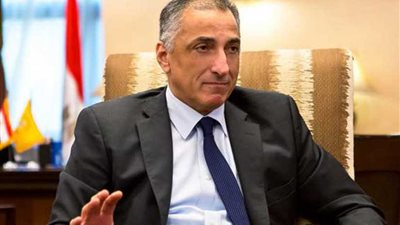 توقيع بروتوكول لتأهيل العاملين بالقطاع المصرفي في مجال الذكاء الاصطناعي