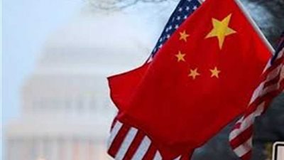 الصين: العلاقة السليمة بين بكين وواشنطن تصب في صالح البلدين
