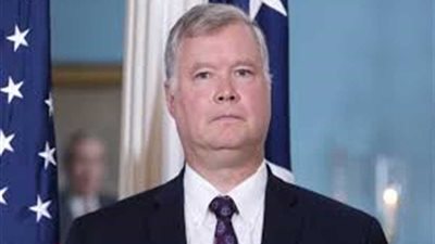 مسؤول أممي: الباب مازال مفتوحا لعودة كوريا الشمالية إلى المفاوضات النووية