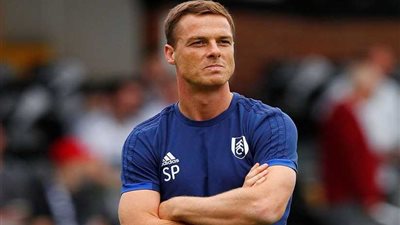 تعيين باركر مديرا فنيا لفولهام الإنجليزي