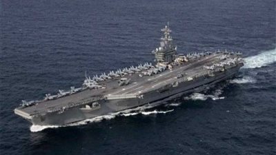 أمريكا تحذر من هجمات إيرانية محتملة على مصالحها في الشرق الأوسط