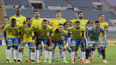 تعرف على تشكيل الدراويش أمام العجلات الحربية ..