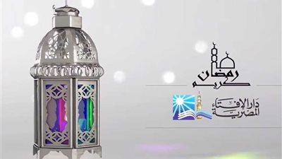 تعرف على حكم صوم من لا يصلي..