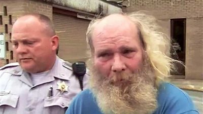 الأمن الأمريكي يحدد هوية متهم بالقتل بعد تحقيق استمر 34 عاما..