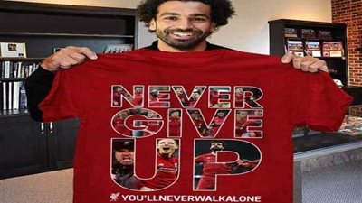 الصحافة العالمية تعظم جولة النهاية من بريميرليج.. من يفوز باللقب؟