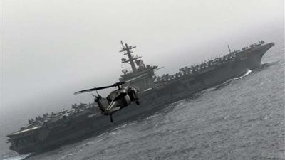 روسيا تخطط لبناء 12 فرقاطة حربية قادرة على حمل صواريخ مضادة للطائرات