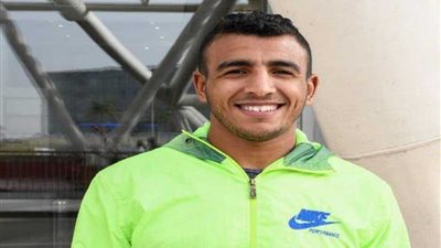 كيشو المصارعة: هفطر مع أصدقائي سمك وكابوريا من إيد أمي