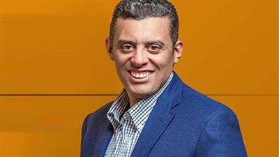 منظور: تقرير 