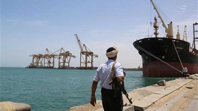 محافظ الحديدة: انسحاب الحوثيين 