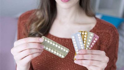 تعرفي على حكم أخذ الحبوب لمنع نزول الحيض في رمضان